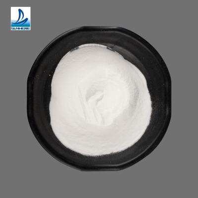 China CMC-Pulver für Waschmittel Natriumcarboxymethyl Cellulose CAS 9004-32-4 EINECS 9000-11-7 zu verkaufen