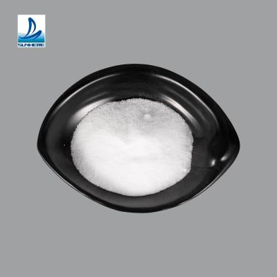 China Weißes Polyethylenglycol 4000 NF Pulver Peg4000 / Flocken Hohe Reinheit CAS 25322-68-3 zu verkaufen