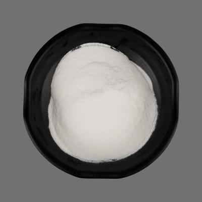 China Hypromellose HPMC E6 E4 Kapsel Shell Filmbeschichtung Hydroxypropyl Methyl Zellulose zu verkaufen