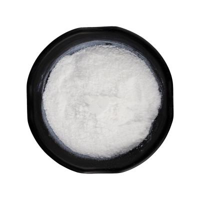 Chine 10 kg de dioxyde de silicium de qualité alimentaire, numéro CAS 14464-46-1 pour accélérateur de débit à vendre