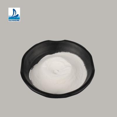 Chine Grade alimentaire sodium carboxy méthyl cellulose pour le lait de soja EINECS 9000-11-7 à vendre