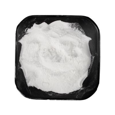 China Food Grade mcc cellulose CAS 9004-34-6 For Dairy Products mcc ph101 mcc ph102 for sale