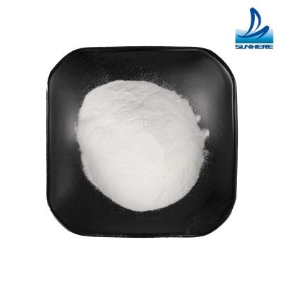 China CAS 9004-34-6 Beverages Microcrystalline Cellulose 101 20kg Cellulose Mcc for sale