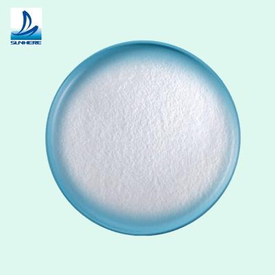 Chine Cellulose microcristalline colloïdale de qualité alimentaire pour donner un goût de graisse à vendre