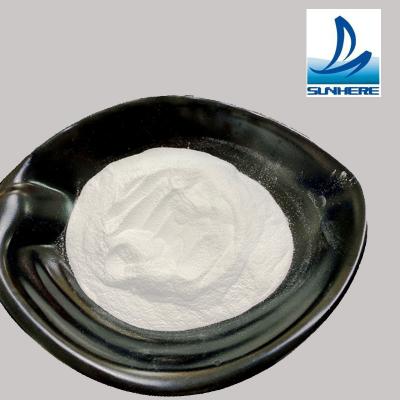 China 25kg Pharma Grade Calcium Hydrogen Phosphate Dihydrate Used As A Calcium Enhancer for sale