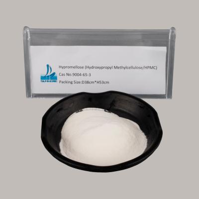 China 162.14 G/mol Peso molecular Disintegrante para tabletas Compatible con una amplia gama de otros materiales en venta