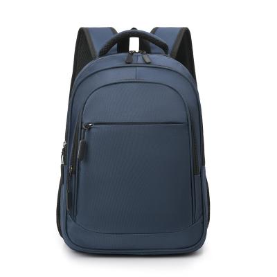 China With USB Original Factory Tsa Other Backpacks Specification Laptop Backpack for sale