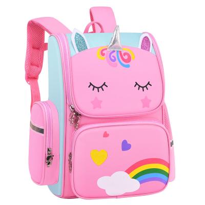 China Factory direct anti-theft school bags backpacks for kids outdoor bag waterproof backpack for sale