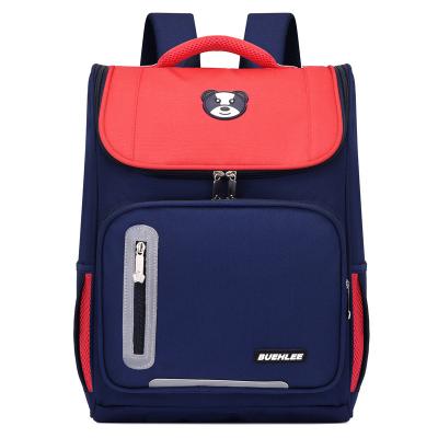 China 2021 Hot Sales Anti Theft Backpack Bag Fashion School Bags Canvas Backpacks For Women for sale