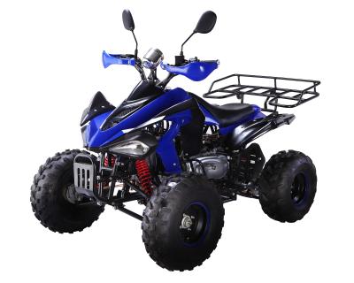 China 150CC ATV ATV-150M ATV-150M for sale