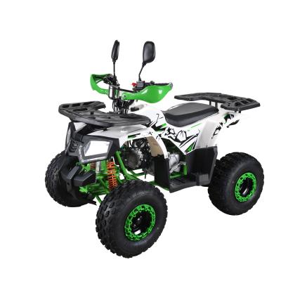 China 110CC ATV ATV-110Z ATV-110Z for sale