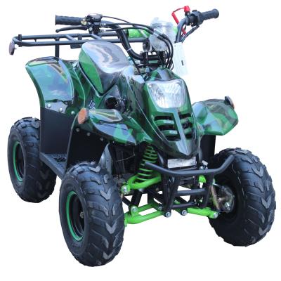 China 110CC ATV ATV-110B ATV-110B for sale