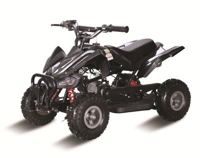 China ATV 49CC ATV-049M ATV-049M for sale