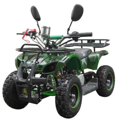 China MINI ATV ATV-049HM ATV-049HM for sale