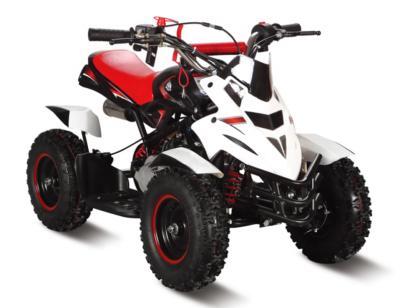 China ATV, 49CC ATV-049B-Y ATV-049B-Y for sale