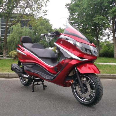 China 175cc scooter 130/60-13 130/60-13 for sale