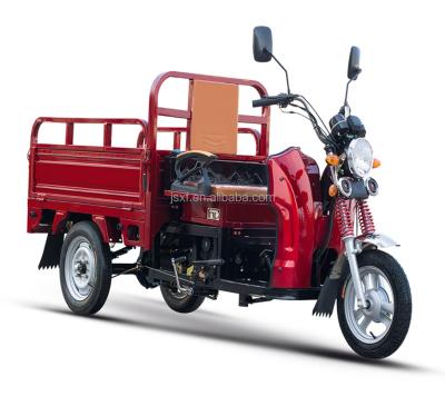 China Disabled Cargo Cargo Scooter Tricycle, Disabled Scooter, Three Wheel Scooter for sale