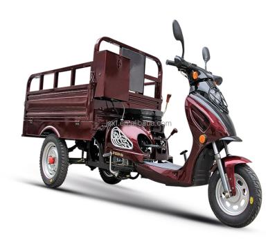 China Cargo Cargo Tricycle, 125cc Handicapped Tricycle, Handicapped Scooter for sale