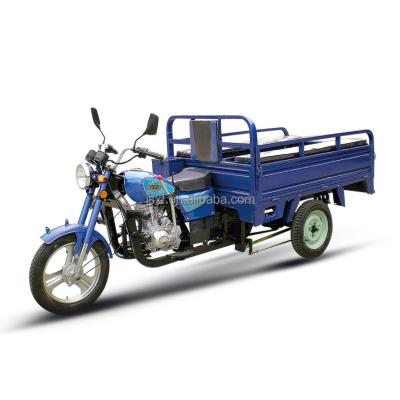 China Cargo Disabled Cargo Tricycle, Cargo Tricycle, Three Wheel Motorcycle for sale