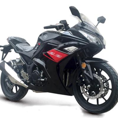 China 150Kg Sports Motorcycle 150Kg for sale