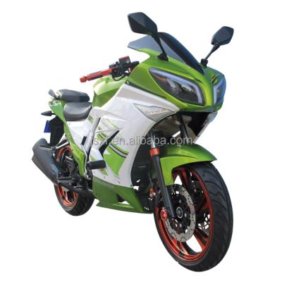 China Sport Motorcycles, 150cc/200cc/250cc/300cc XF150-32B XF150-32B for sale