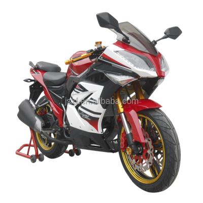 China Racing motocicleta, 150Kg of powerful racing 150Kg for sale