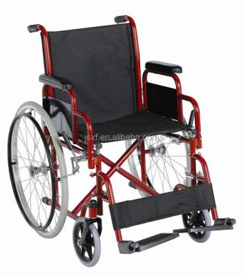 China Wheelchair (HRM1310) HRM1310 HRM1310 for sale