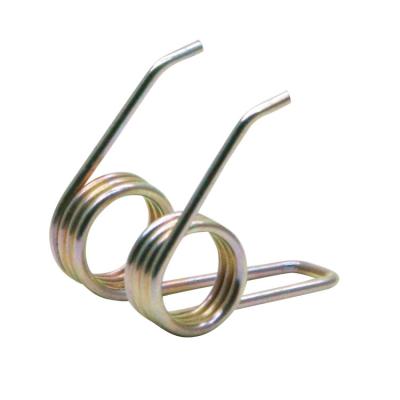 China Rat Hatch 218 Cones Door Closer Spiral Torsion Spring for sale