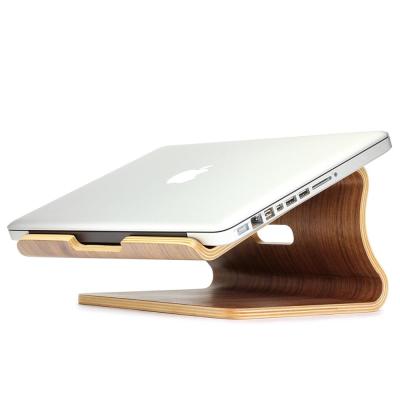 China Other Lap Stand for Laptop Notebook Heatsink Holder Computer Cooling Stand Suitable for Most Laptops Heat Dissipation for sale