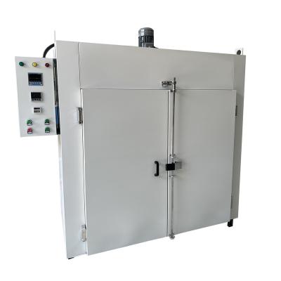 China Building Material Shops Automatic Industrial Drying Oven Equipment With cheaper price for sale