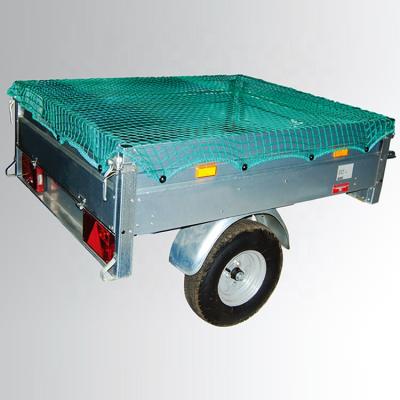 China Hot-selling low price china factory direct sale 160x250cm cargo cover trailer cover new trailer ne for sale