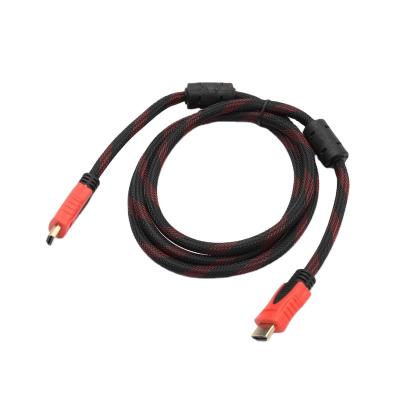 中国 High Quality Premium Camera 8K 60Hz HDTV 2.1 HDTV Cable To HDTV 2.1 8K HD Video Cable 販売のため