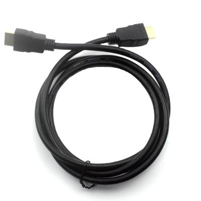 Cina HDTV new products high speed cable hd video and tv cable hdtv D003 in vendita