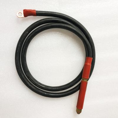 China Popular special for welding resistance welding torch HQ-150A industrial products for sale