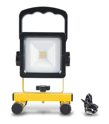 China 7718 LED work lamp for sale