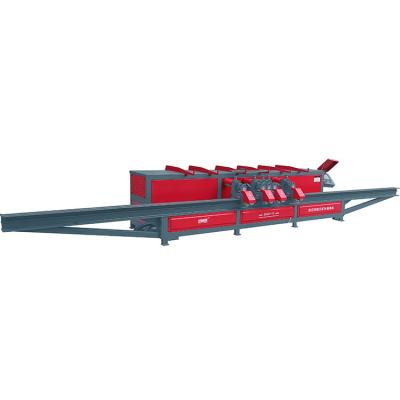 China Retail SGW16 CNC rebar circle bending machine factory steel wire bending machine manufacturer for sale