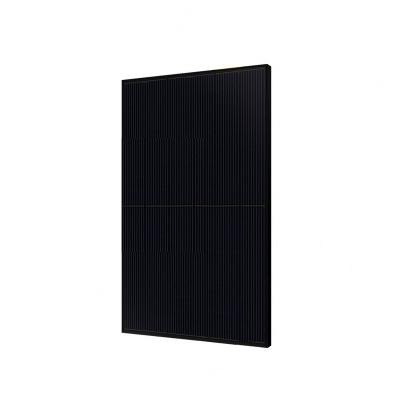 China 390W 395W 400W 405W 410W 415W solar panel Policristalino sale imports from China to Pakistan 182mmx182mm for sale