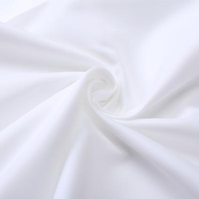 China 210t Polyester Taffeta Fabric Stock Lot Waterproof Cheap Price Polyester Fabric For Luggage Raincoat for sale