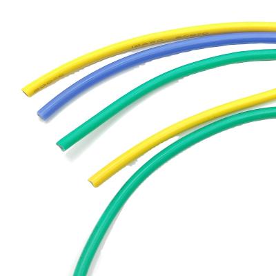 China A.W.G. Household Appliances Available Sale Silicone Wire 10AWG12AWG 14AWG 16AWG18AWG 20 Electrical Soft 22AWG 24AWG 26AWG 30AWG for sale