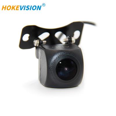 China Universal Car Reverse Camera For Hokevision Car Pickup Hokevision Waterproof Rear View Reverse Bracket Waterproof Reverse Mount Seguranca Mini Micro Analog Hidden Car Pickup Camer Mustana Wide For Ford Ranger for sale