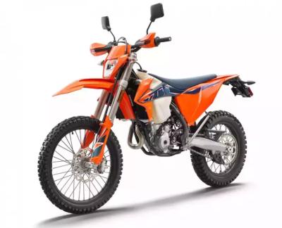 China New Arrival FOR 2022 KTM 350 EXC-F & 500 EXC-F Sport Motorcycle Motorcycles for sale for sale