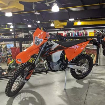 China REAL offer 2022 _KTM- 450 SX-F - 250 SX-F Dirt Bike free shipping Motorcycles for sale for sale