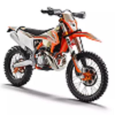 China Good Selling New 2022 KTM 300 XC-W TP Dirt bike motorcycle Motorcycles for sale for sale