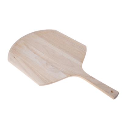 China Disposable Durable Kitchen Pizza Skin Accessory Wood for sale