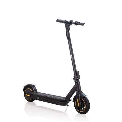 China 10 inch 36V 350W 500W 7.8ah 10ah unisex electric scooter with CE FCC ROHS OEM ODM EU and US warehouse for sale