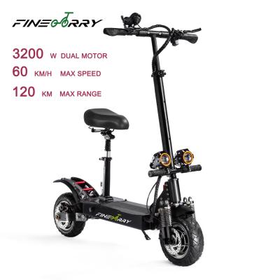 China Warehouse 2022 Unisex Times EU USA UK OEM ODM ODM Electric Bike Scooter with CE,FCC,ROSH for sale