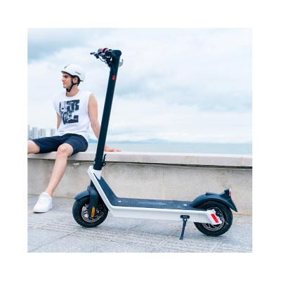 China 36V unisex 500W 1000W 40km/h long range electric unicycle scooters in Europe and USA warehouse with CE FCC ROHS OEM ODM drop shipping for sale