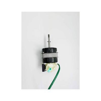 China High Quality Indoor Household AC Air Conditioner Price Condenser Fan Motor for sale