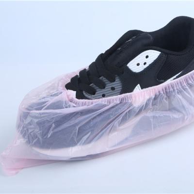 China Disposable Shoe Cover Disposable Shoe Covers Disposable Medical Shoe Covers Disposable ESD Shoe Covers for sale