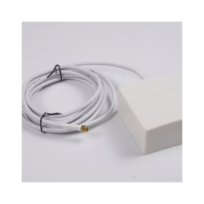 China Competitive price 5g wifi usb omni note antenna 4g 5g antenna for router lte 5g antenna 15.5*14.5*3.5 for sale